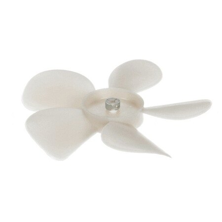 Carter Hoffmann Fan Blade 2997 186140245